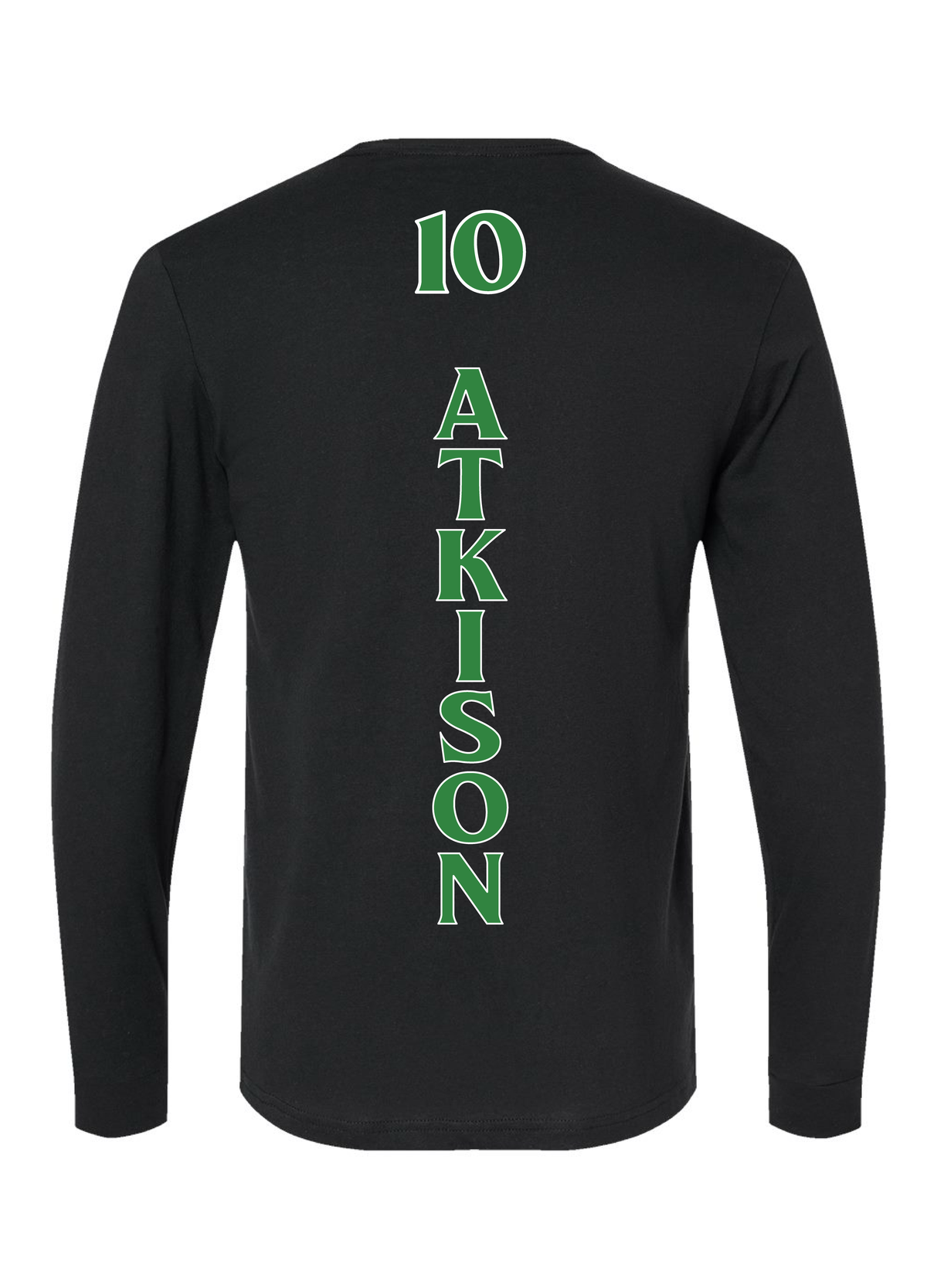 2027 MIDDLE SCHOOL WARRIOR BASKETBALL LS TEE