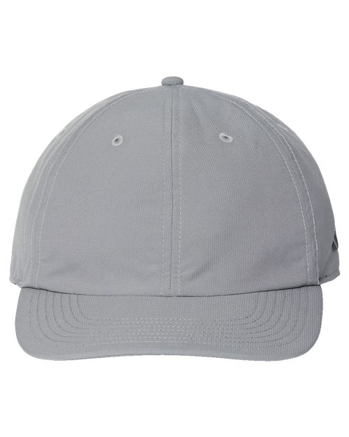 Adidas Performance Cap A605S