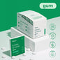 Neurogum Gum | Peppermint