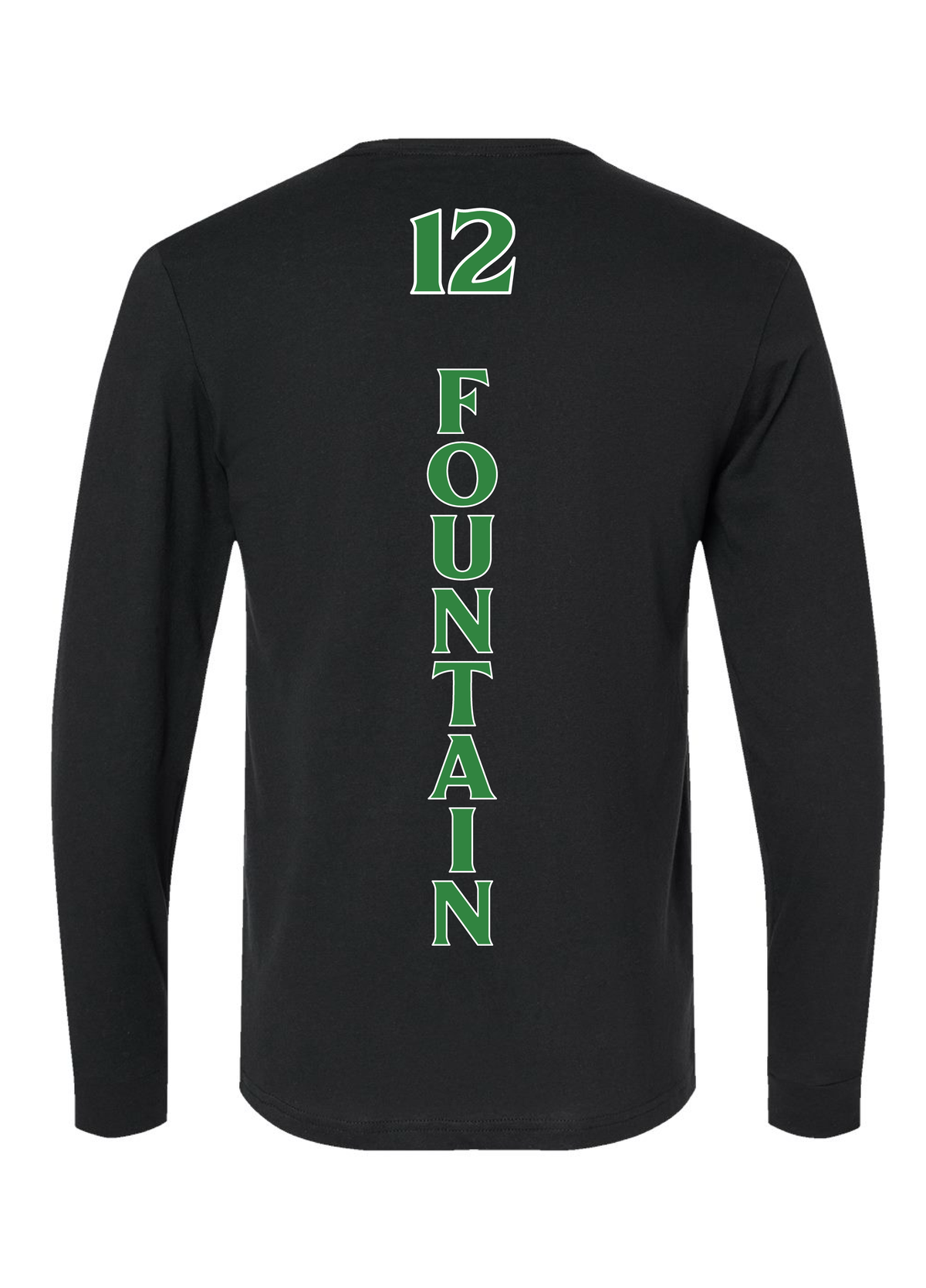 2027 MIDDLE SCHOOL WARRIOR BASKETBALL LS TEE