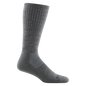 DTV-The Standard Crew Mid-Calf Lightweight Lifestyle Sock
