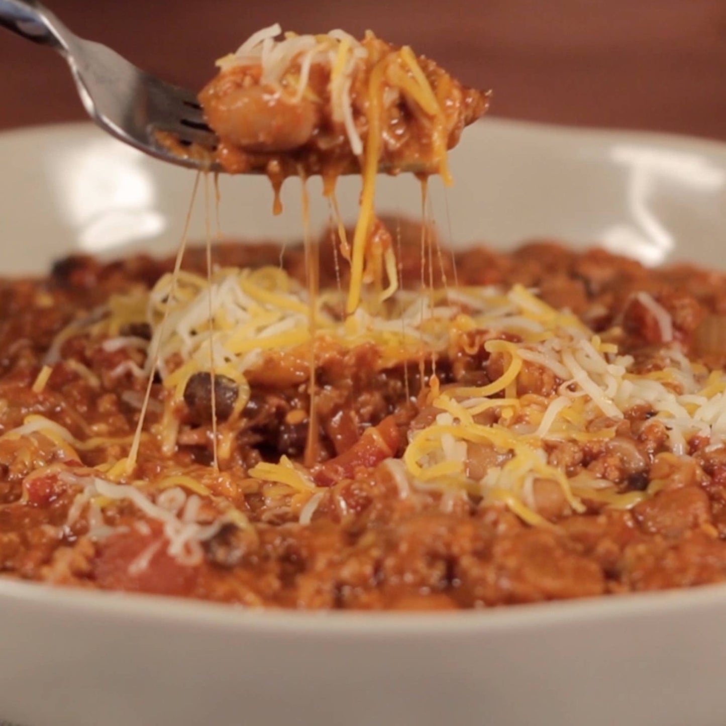 Ass Blaster Chili Kit – Spicy Gourmet Campfire Chili Fixins
