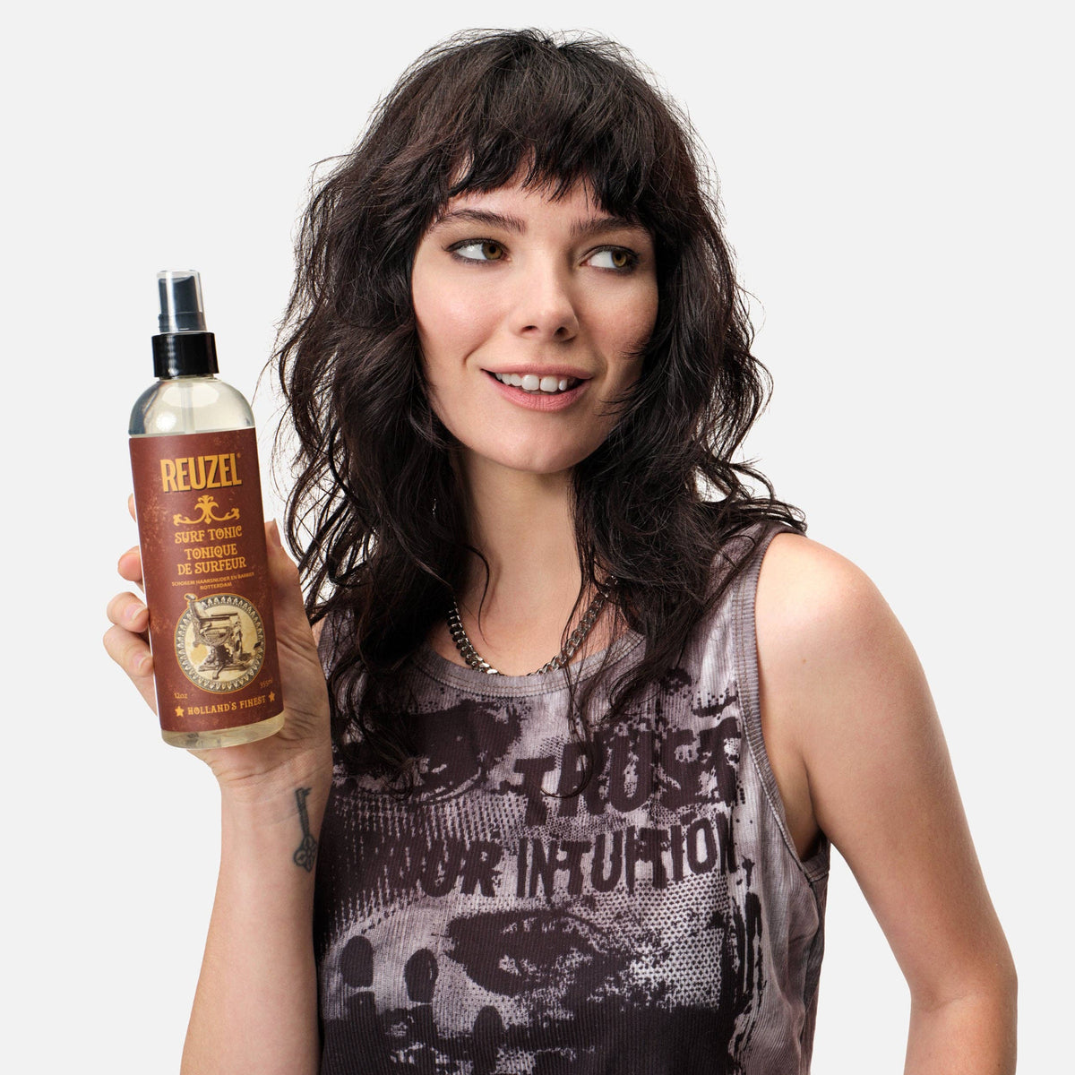 Surf Tonic Salt Spray