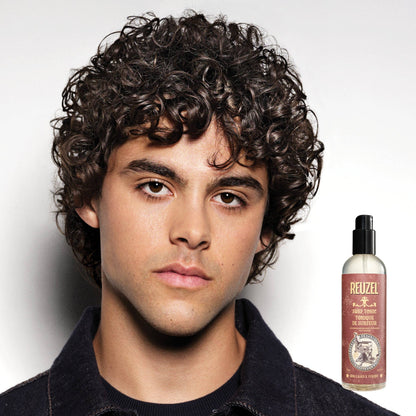 Surf Tonic Salt Spray
