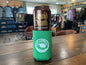 Magnetic Koozie