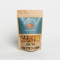 Salted Roasted Corn Snack