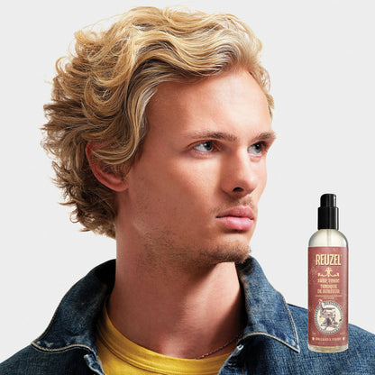 Surf Tonic Salt Spray