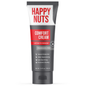 Happy Nuts Comfort Cream - Unscented