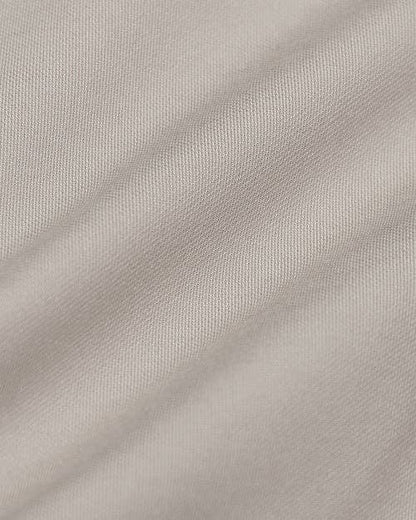 Shorts | Commuter | Sandstone