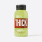 THICK High Viscosity Body Wash - High Country