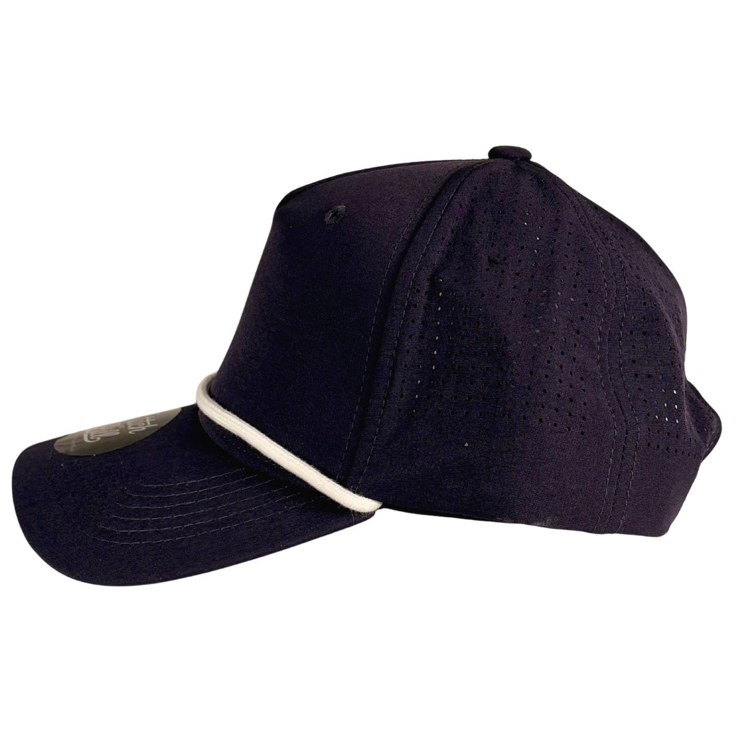 Albany Golf hat