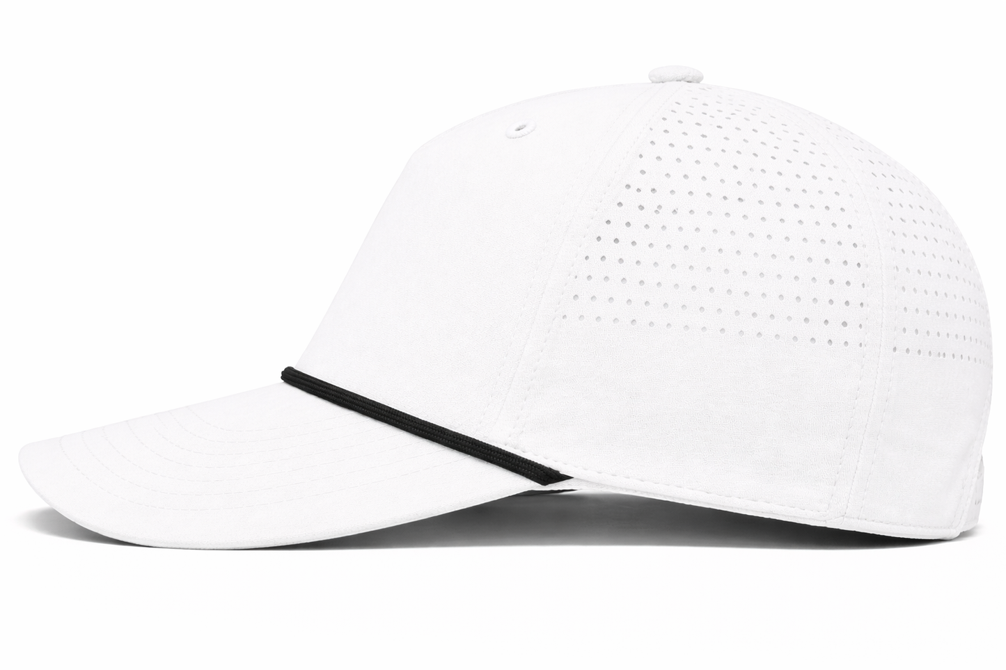 Albany Golf hat