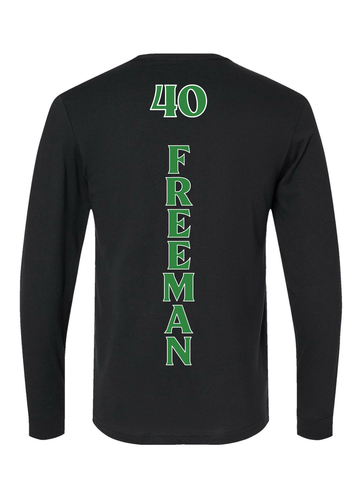 2027 MIDDLE SCHOOL WARRIOR BASKETBALL LS TEE