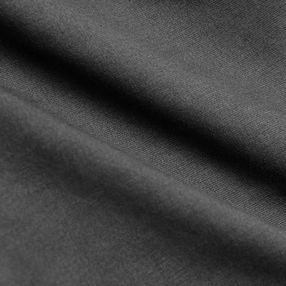 Chino Shorts | Comfort | 7" | Carbon