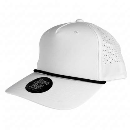 Albany Golf hat