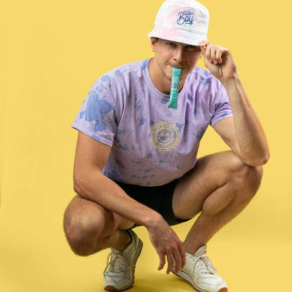 Waterboy Weekend Recovery