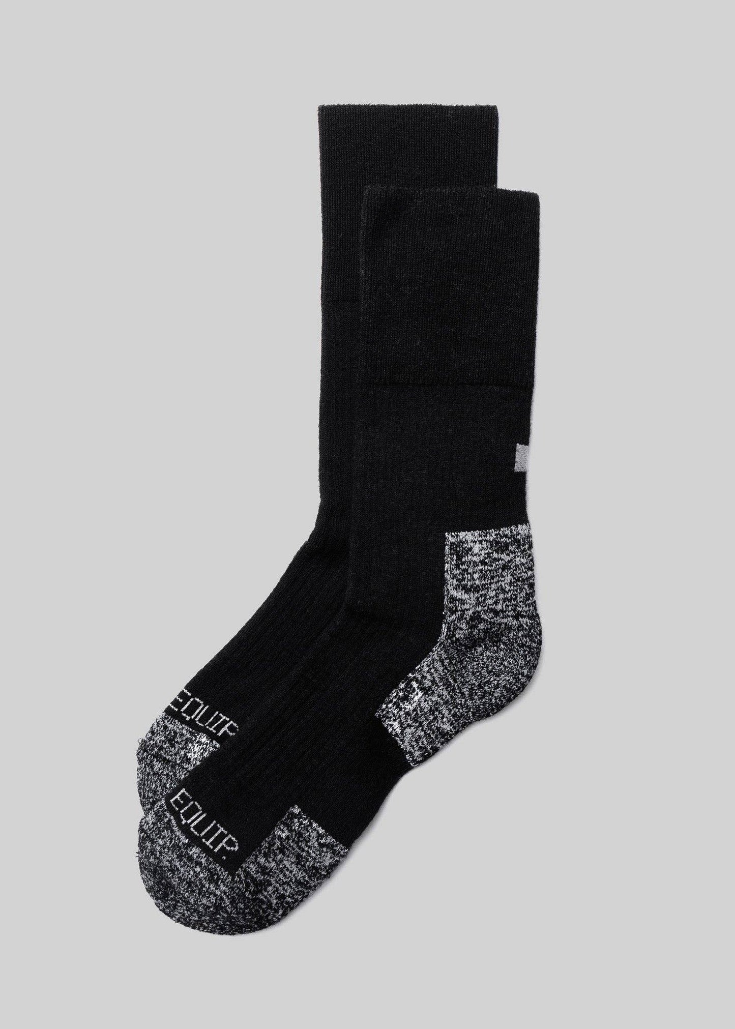 O.E. Field Sock