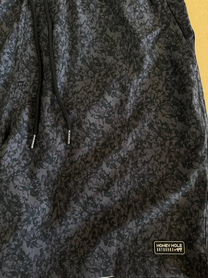 The Weekender Shorts - Boardwalk