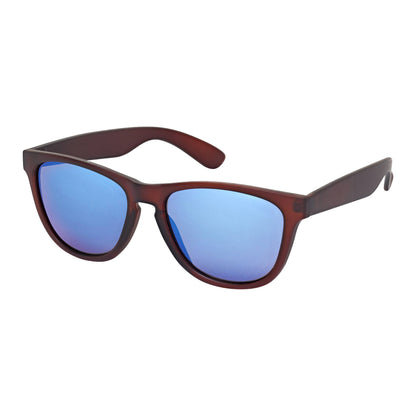 1836 - 805 - Keyhole Wrap Sunglasses