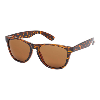 1836 - 805 - Keyhole Wrap Sunglasses