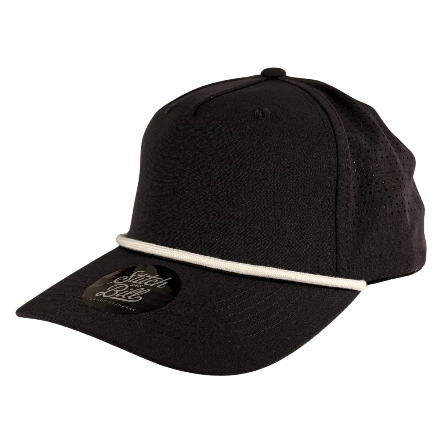 Albany Golf hat