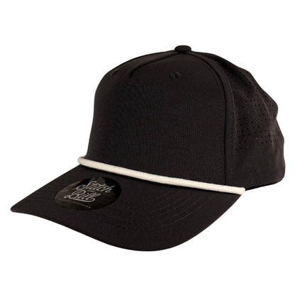 Albany Golf hat