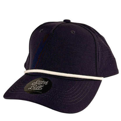 Albany Golf hat