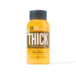 THICK High Viscosity Body Wash - Bay Rum