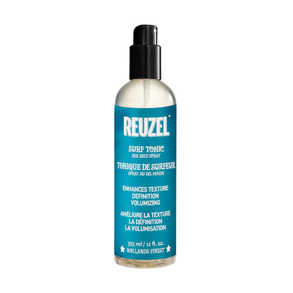Surf Tonic Salt Spray
