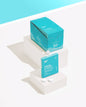 Neurogum Gum | Peppermint