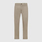 True Classic Chino Pants | Comfort | Khaki