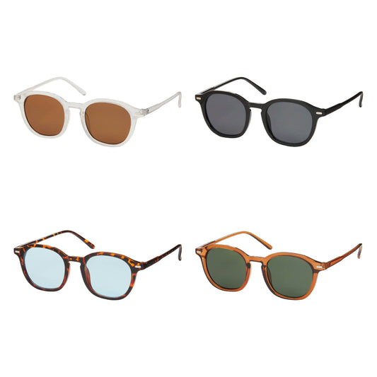 1213 NEW HERITAGE ASSORTED COLORS