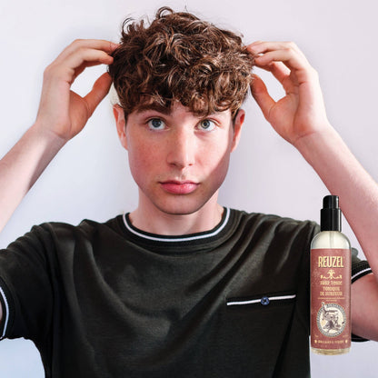 Surf Tonic Salt Spray