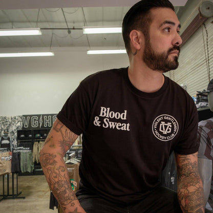 Embrace Premium Tee