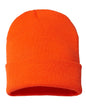 Beanie Stocking Cap