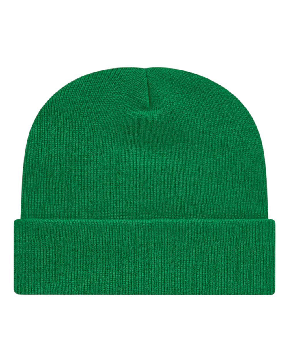 Beanie Stocking Cap