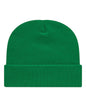 Beanie Stocking Cap