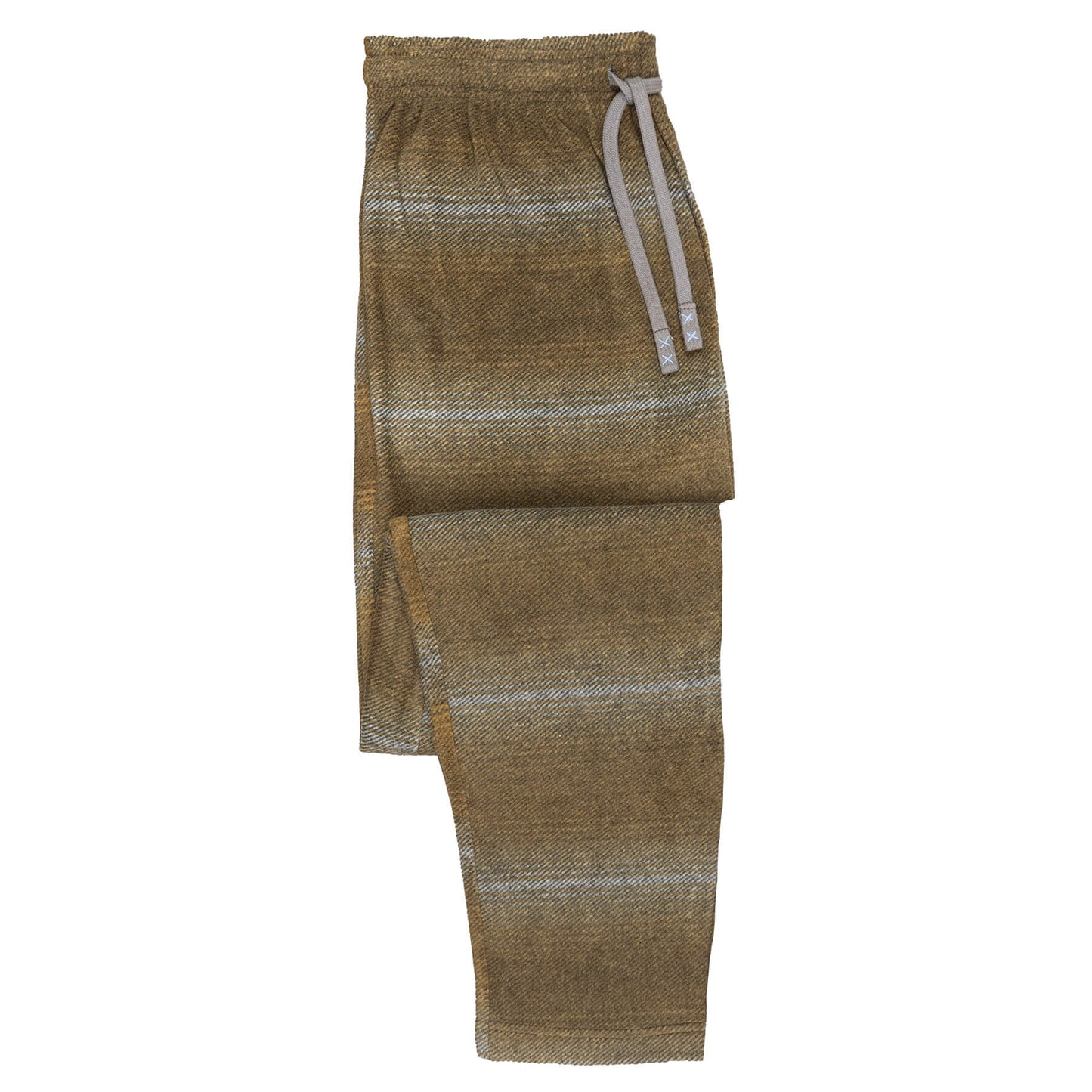 Dakota Grizzly Lambert Pants