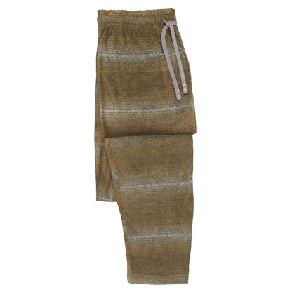 Dakota Grizzly Lambert Pants