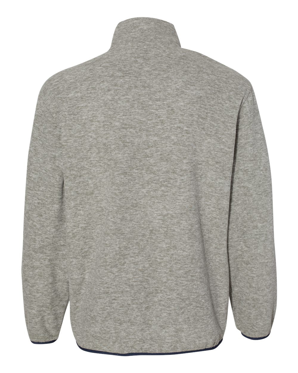 DRI DUCK DENALI FLEECE PULLOVER