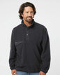 DRI DUCK Brooks Sherpa Mountain Fleece