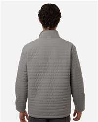 Dri Duck Keystone Full Zip Jacket