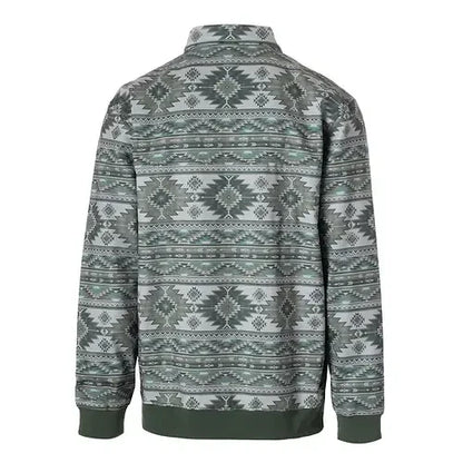 Fieldstone Gaucho Pullover