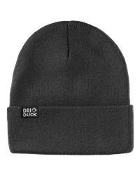 DRI DUCK Coleman Cuffed Beanie