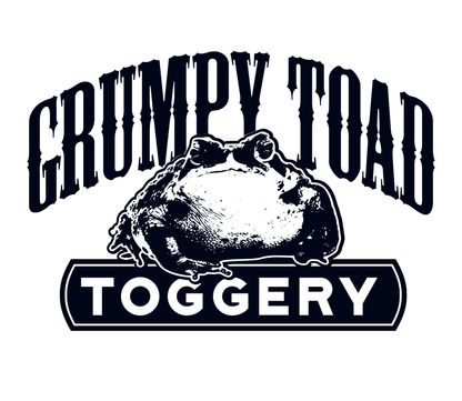 COUNTRY ROADS TAKE ME HOME