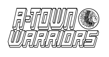 A Town Rally Towels