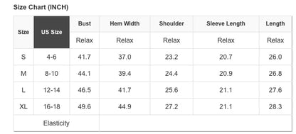 Western Print Regular Fit Hoodie