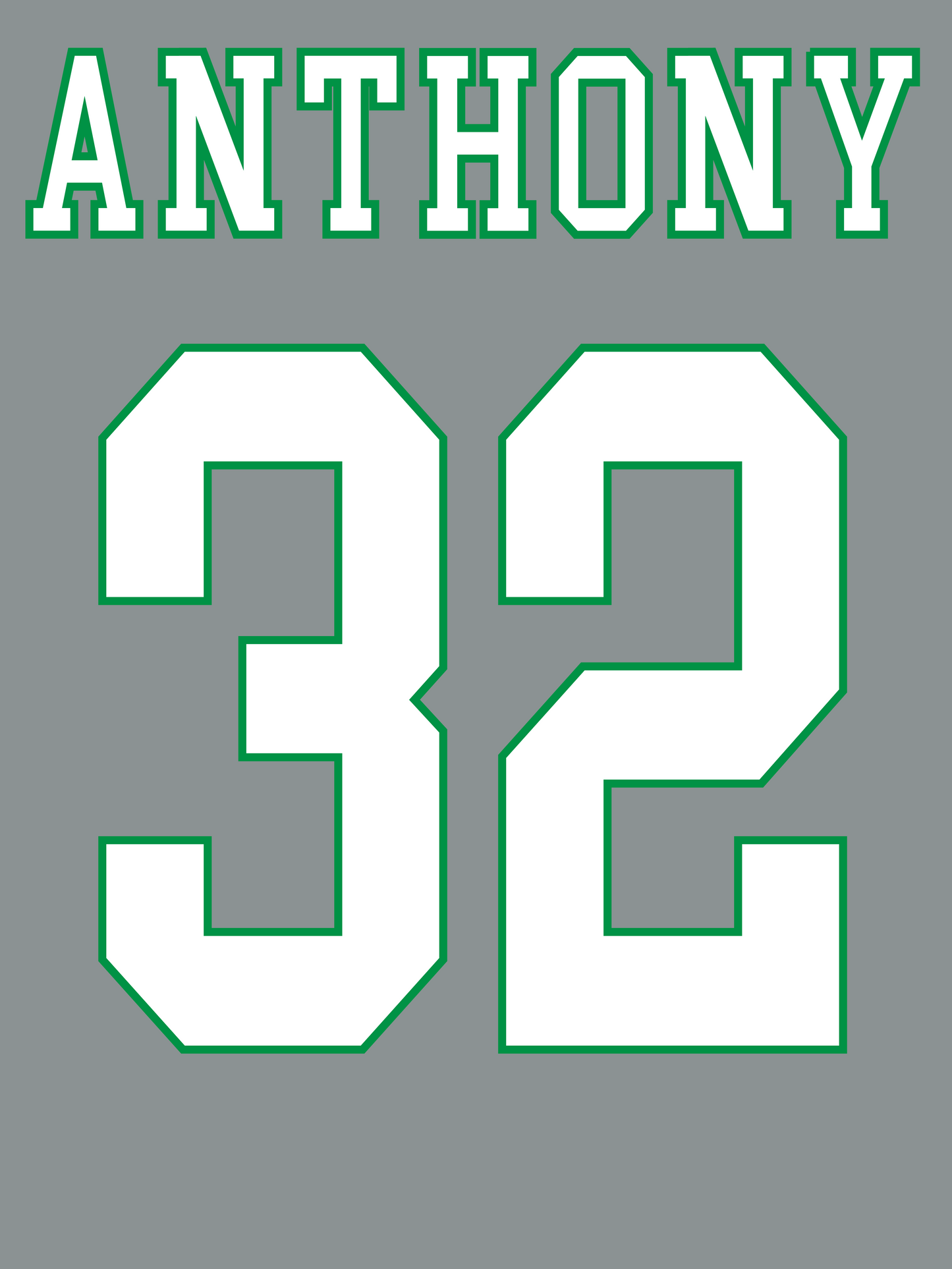 2026 WARRIOR FOOTBALL Crewneck Sweatshirt
