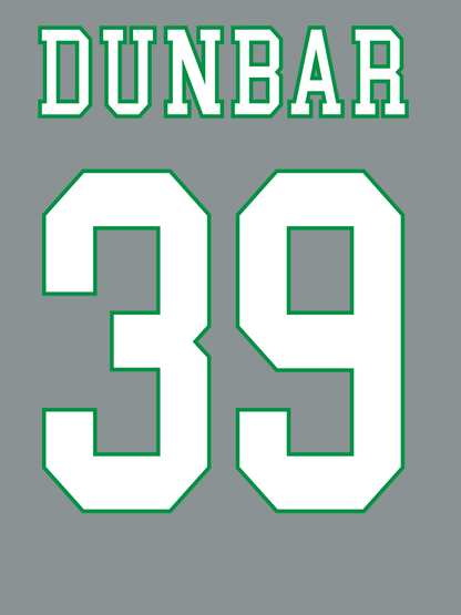 2026 WARRIOR FOOTBALL Crewneck Sweatshirt