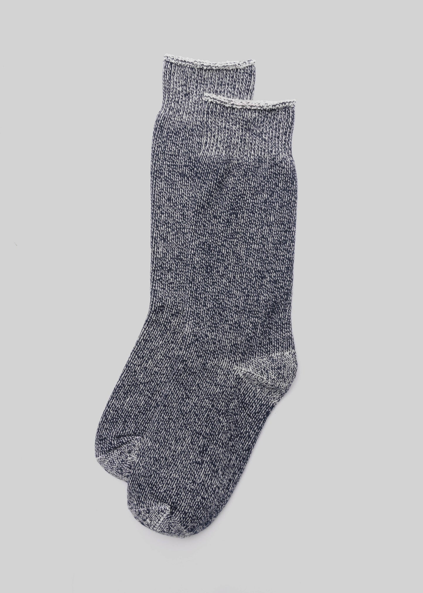 Men's Sunday Sock